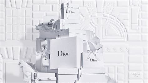 dior international site|official dior website.